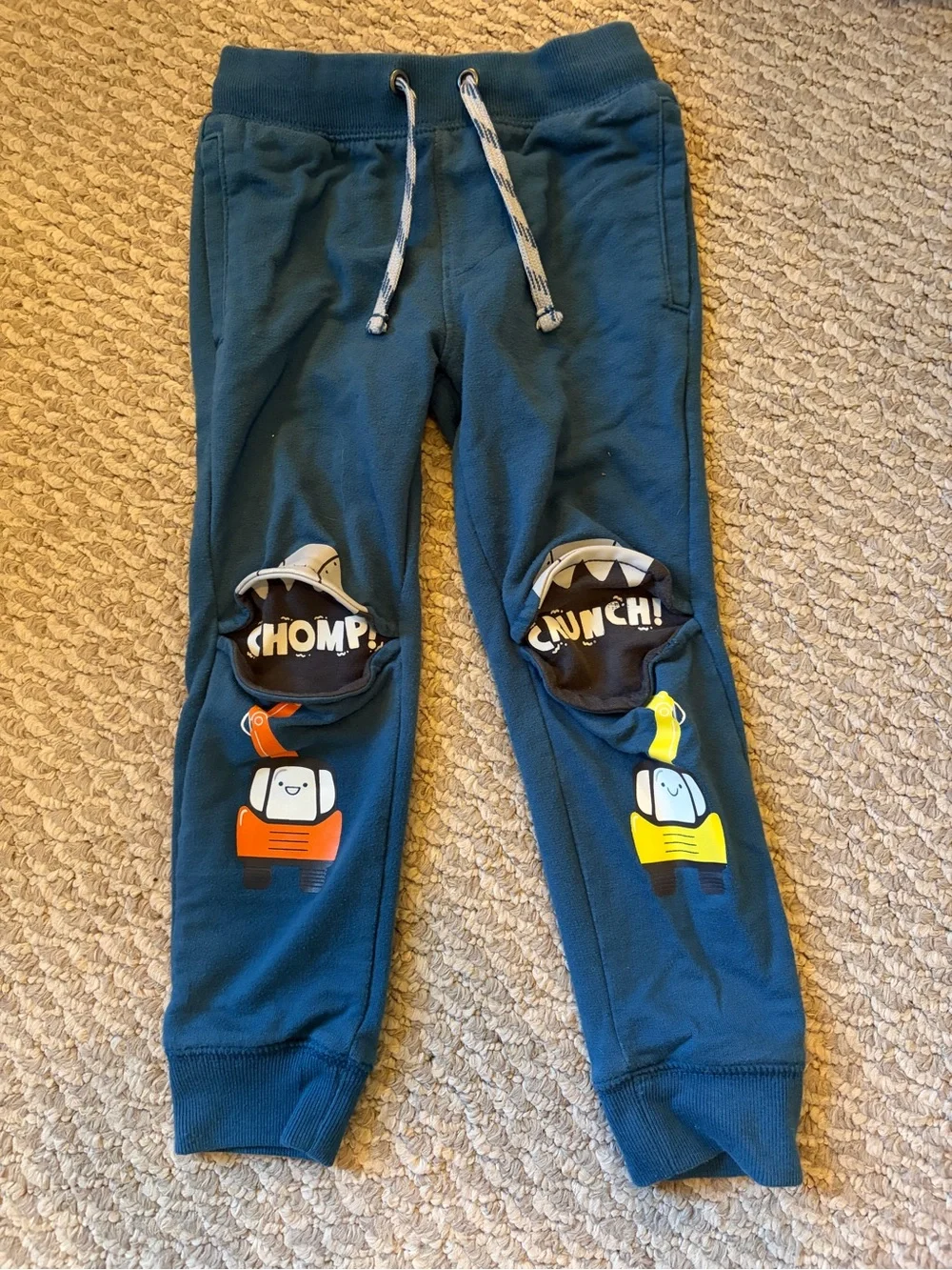 Cat & Jack Sweatpants